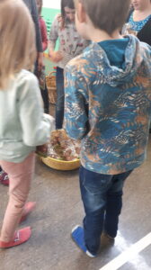 2022-04-08_Osterhase1