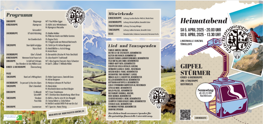 Programm_Heimatabend 1