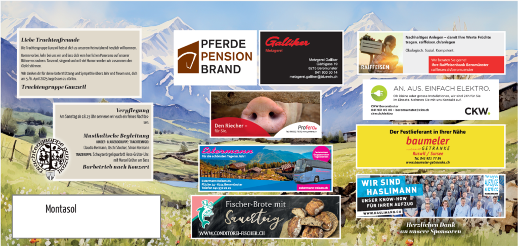 Programm_Heimatabend 2